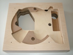 L75 MPX-MDF Mix 01
